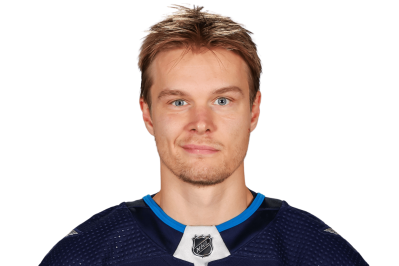 Vladislav Namestnikov