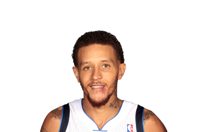 Delonte West