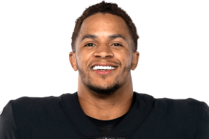 johnathan abram yahoo