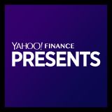 Yahoo Finance Presents on Apple Podcasts