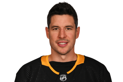 Sidney Crosby