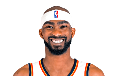 Corey Brewer