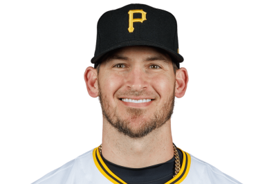 Yasmani Grandal