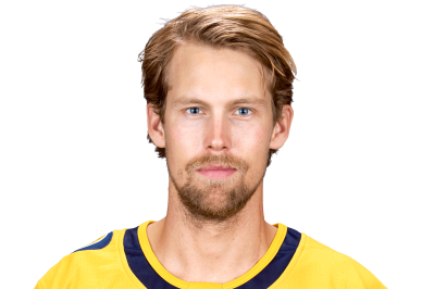 Anders Lindback