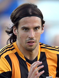 George Boyd