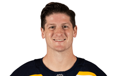 Torey Krug