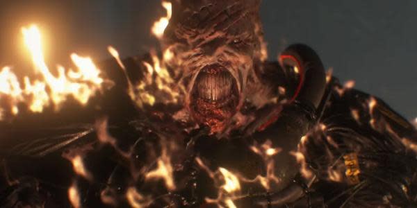 Resident Evil 3 Remake no recibirá más contenido; es un producto terminado