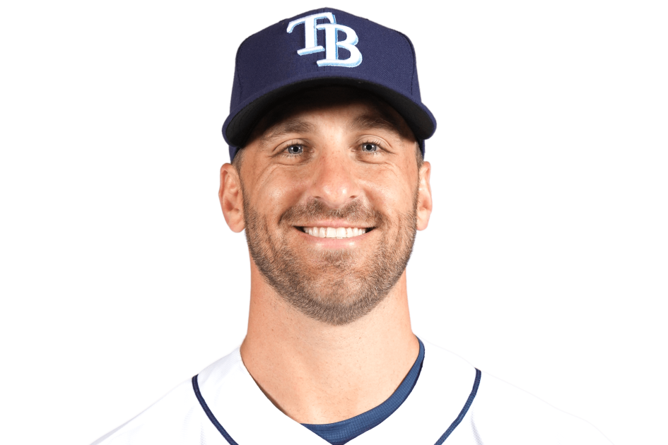 Tampa Bay Rays News, Videos, Schedule, Roster, Stats - Yahoo Sports