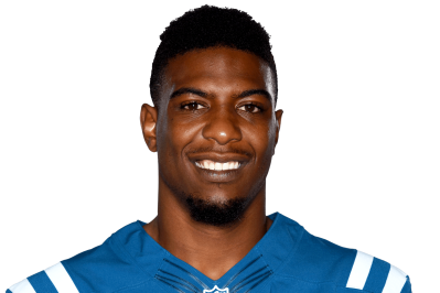 Duron Carter