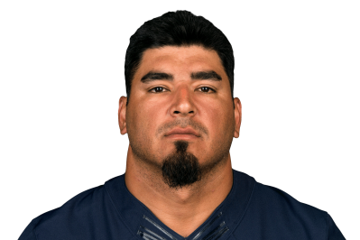 Roberto Garza