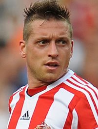 Emanuele Giaccherini