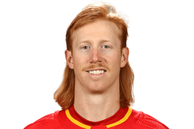 Cody Eakin