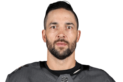 Deryk Engelland