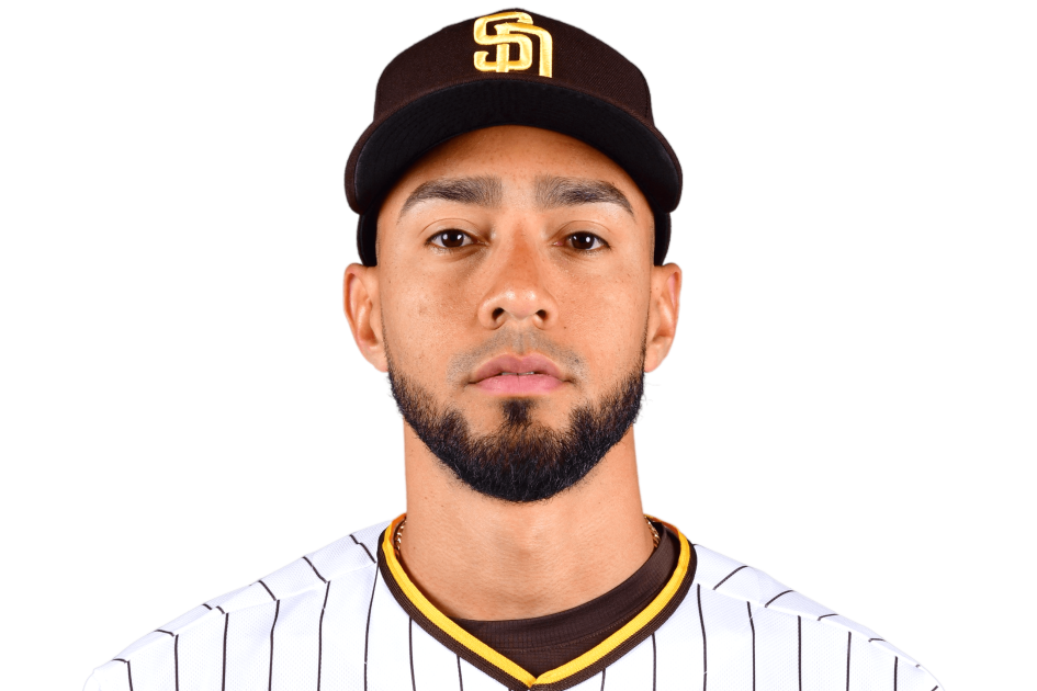 2023 Padres Season Review: Robert Suarez - Gaslamp Ball