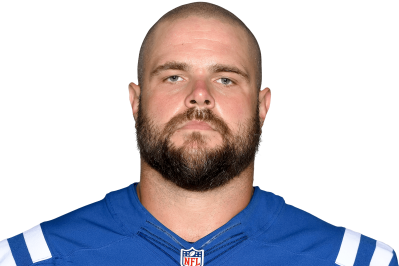 Matt Slauson