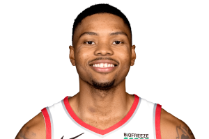 kent bazemore