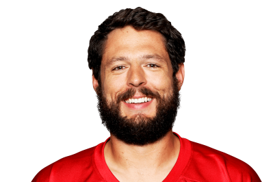 Jacob Tamme