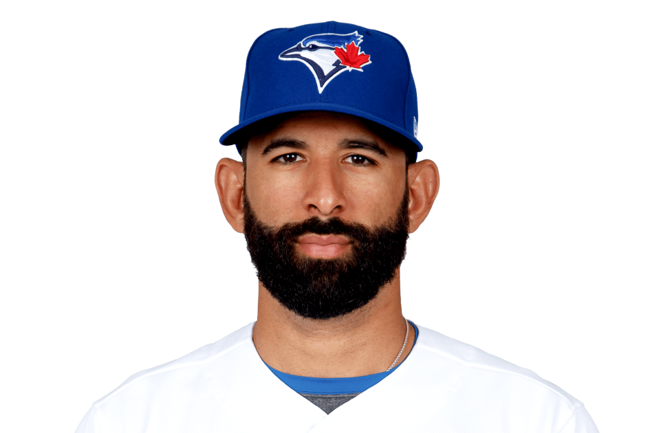 José Bautista (RF) Stats, News, Rumors, Bio, Video Philadelphia