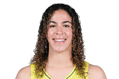 Kia Nurse