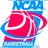 presentation college south dakota basketball division