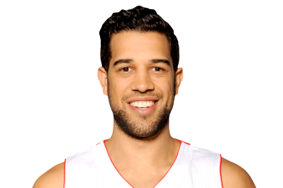 Landry Fields