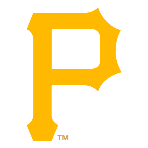 Best Pittsburgh Pirates Logos of All-Time - Bucs Dugout