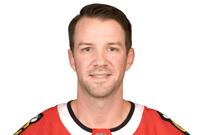 Cam Ward