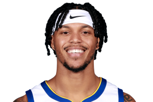 damion lee