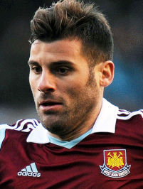 Antonio Nocerino