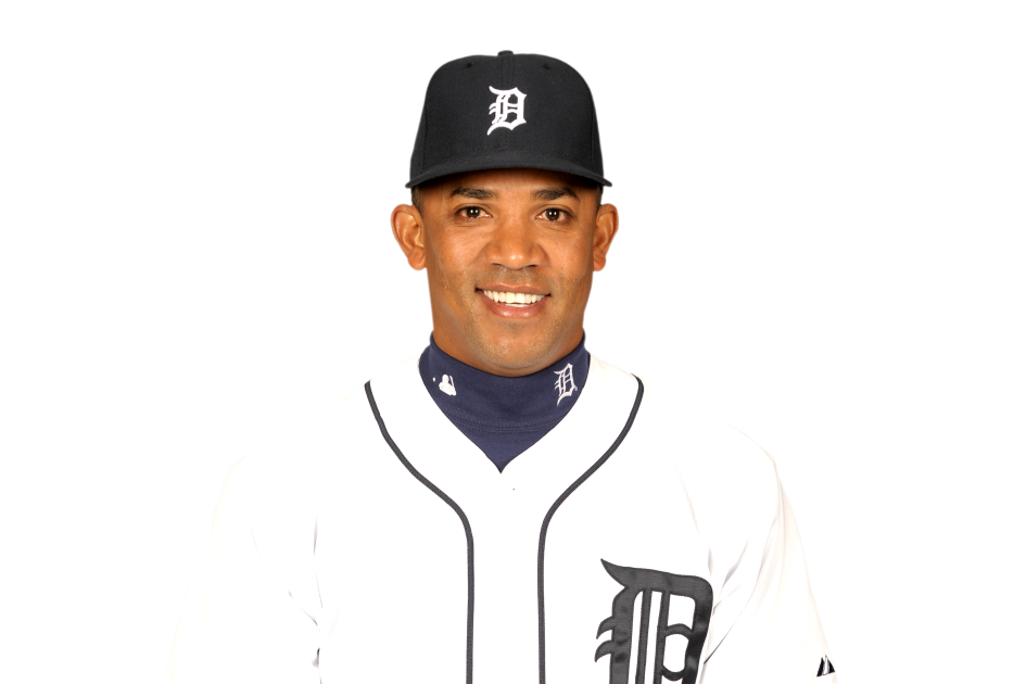 Octavio Dotel P Stats News Rumors Bio Video Detroit Tigers Yahoo Sports 4847