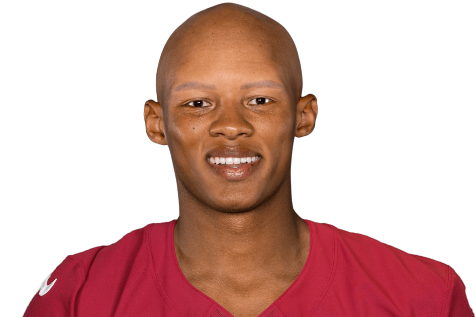 Joshua Dobbs (QB) Stats, News, Rumors, Bio, Video Arizona Cardinals