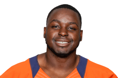 Montee Ball