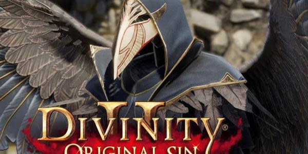 Divinity: Original Sin 2 recibe nuevo DLC, pero no tendrás que pagar por él