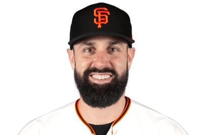 Matt Shoemaker