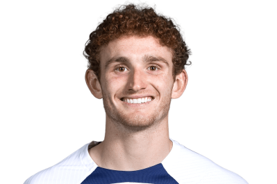 Josh Sargent