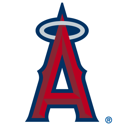 Angels Sign Brett Phillips To 1-Year Contract; Austin Warren