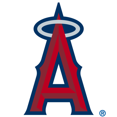 Los Angeles Angels Spring Training: Tickets, Schedule, and Travel Tips