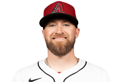 Tucker Barnhart