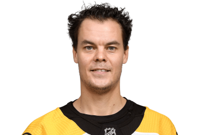 Tuukka Rask