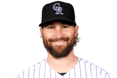 Daniel Murphy