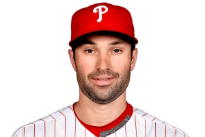 neil walker baseball