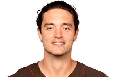 Brock Osweiler