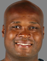 Antoine Walker