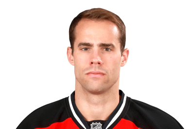 Darcy Zajac