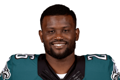 Walter Thurmond