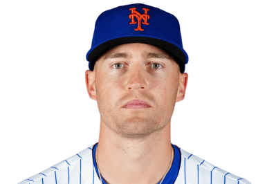 Brandon Nimmo