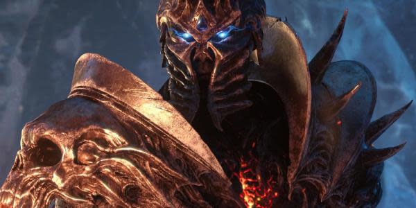 Blizzard detalla la escena de esports de World of Warcraft para 2020