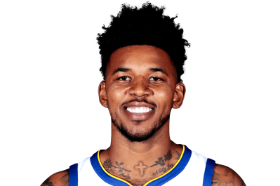 Nick Young