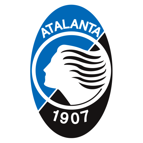 Zapata double helps Torino beat misfiring Atalanta in Serie A