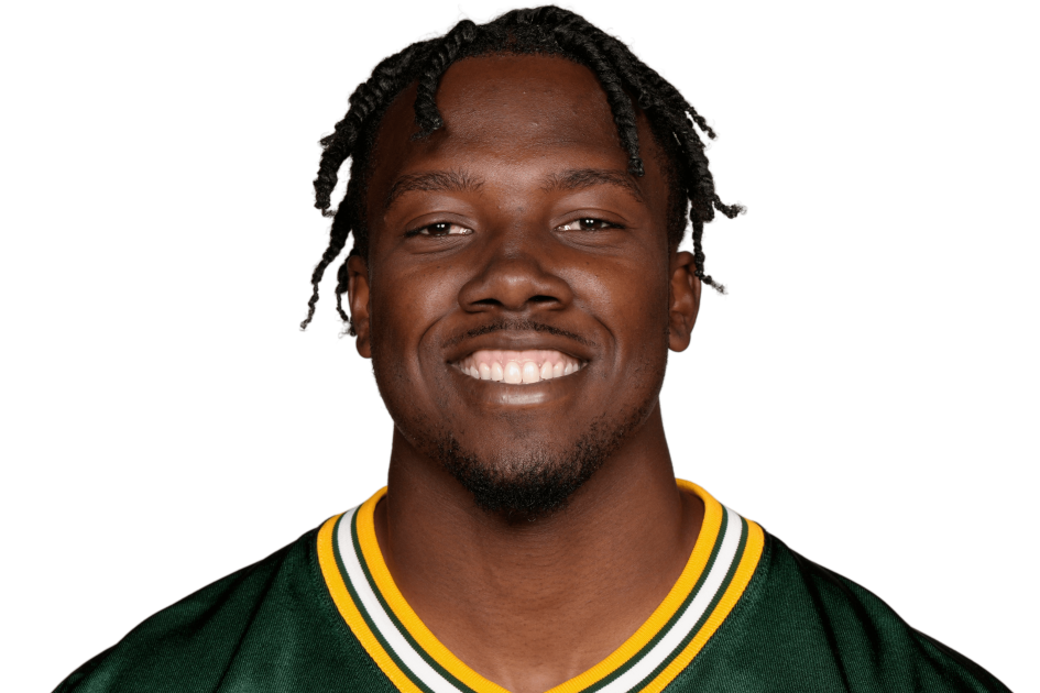 Packers elevate CBs Corey Ballentine and Kiondre Thomas from practice squad  for Week 4 vs. Lions